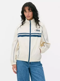 Primark Płaszcze I Kurtki<Sportowa kurtka typu shell