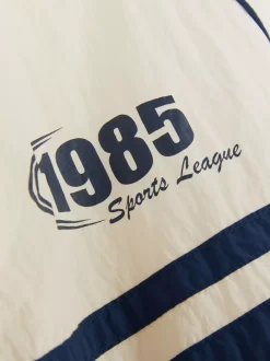 Primark Płaszcze I Kurtki<Sportowa kurtka typu shell