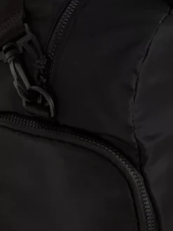 Primark Torby I Portmonetki|Odzież Domowa I Na Siłownię<Sportowa torba weekendowa