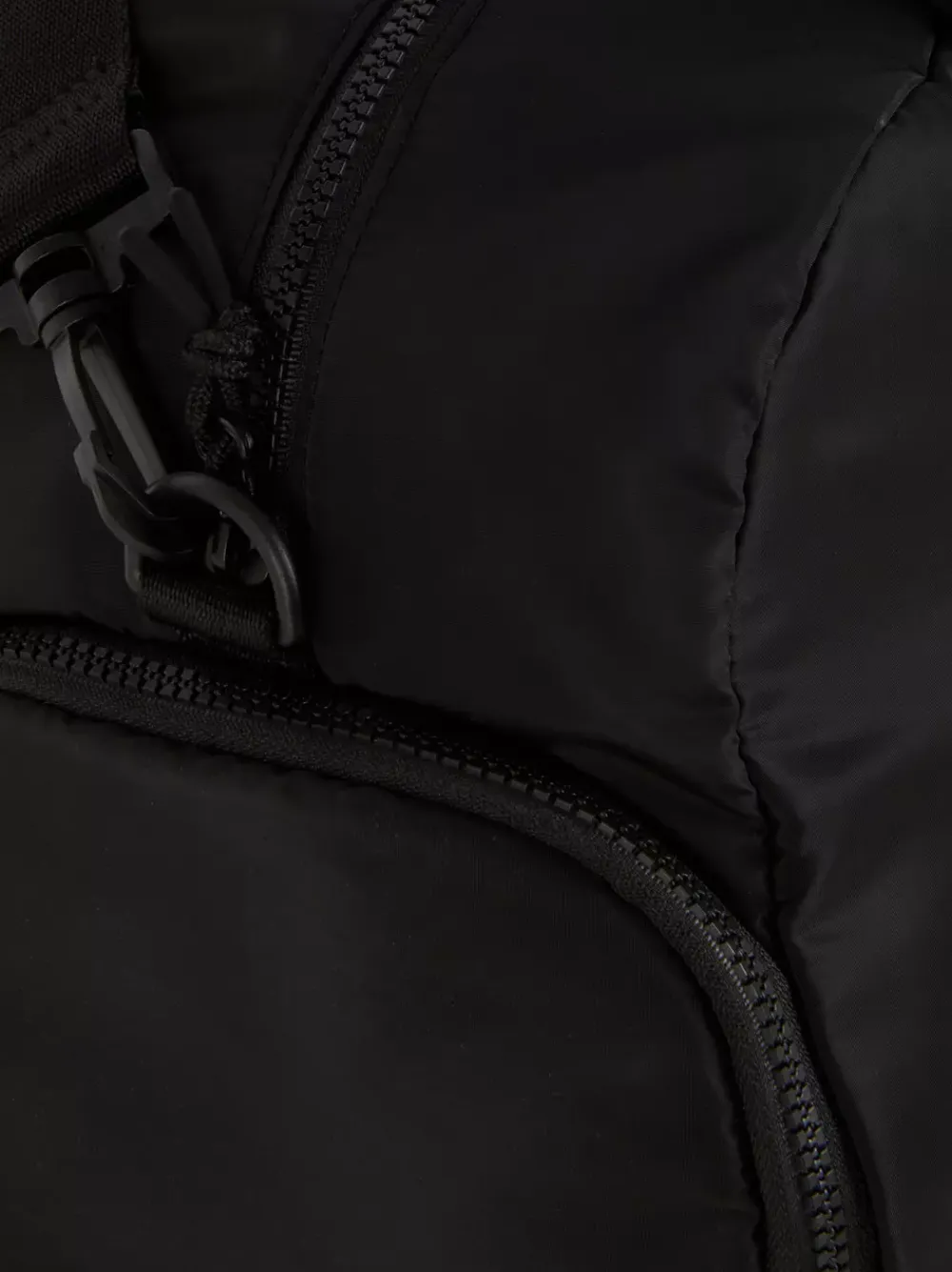 Primark Torby I Portmonetki|Odzież Domowa I Na Siłownię<Sportowa torba weekendowa