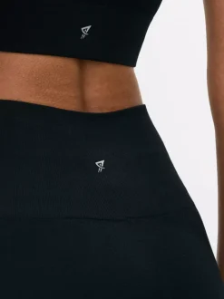 Primark Odzież Domowa I Na Siłownię|Spodnie I Legginsy<Sportowe legginsy bez szwów