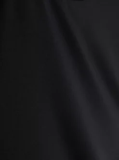 Dzieci Primark Topy I T-Shirty|Odzież Sportowa<Sportowy top z krótkim rękawem, część zestawu