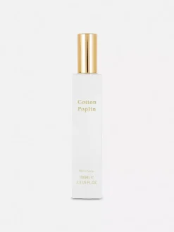 Primark Zapachy Do Domu<Spray do pomieszczeń