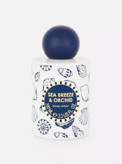 Primark Zapachy Do Domu<Spray do pomieszczeń w ceramicznej buteleczce