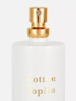 Primark Zapachy Do Domu<Spray do pomieszczeń w wysokim pojemniku