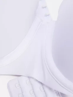 Primark Biustonosze<Stanik wielofunkcyjny bez ramiączek, rozmiary A–D