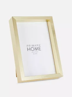 Primark Ramki I Dekoracje Ścienne<Stojąca ramka na zdjęcia