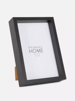 Primark Ramki I Dekoracje Ścienne<Stojąca ramka na zdjęcia