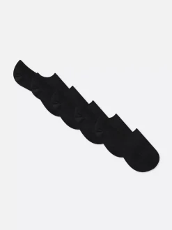 Primark Skarpety<Stopki, 5 par