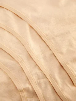 Damskie Primark Majtki Damskie<Stringi na co dzień, 5 par