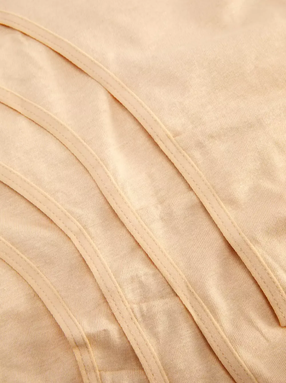 Damskie Primark Majtki Damskie<Stringi na co dzień, 5 par