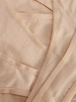 Damskie Primark Majtki Damskie<Stringi, 5 par
