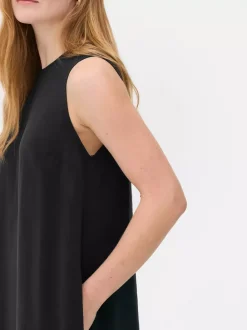 Primark Sukienki<Sukienka midi bez rękawów The Edit