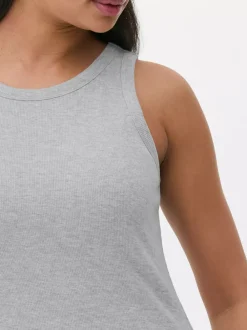 Primark Sukienki<Sukienka midi o fasonie bokserki
