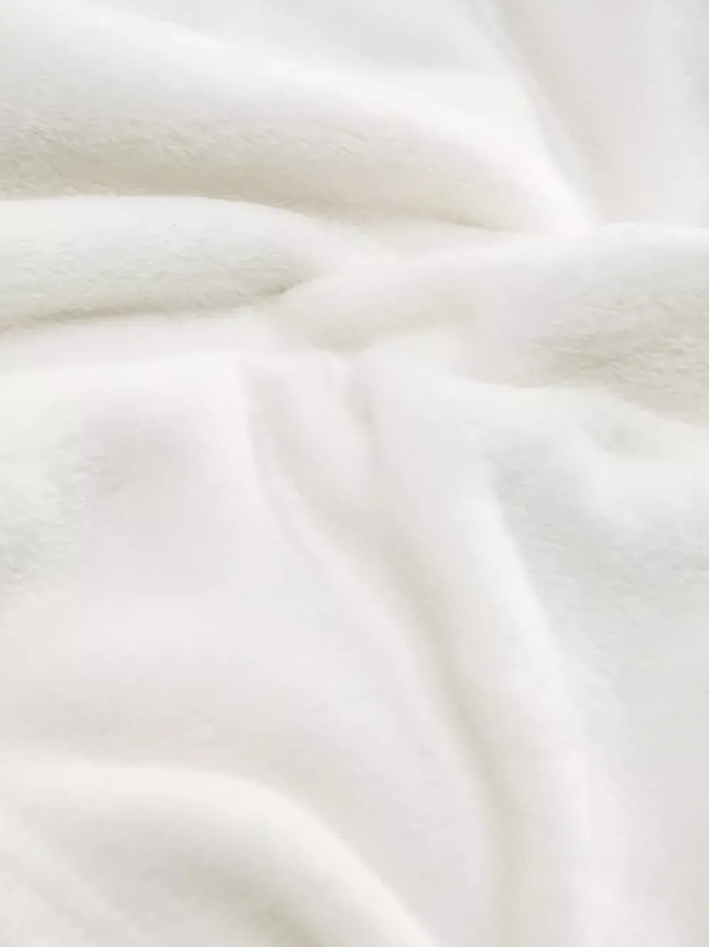 Primark Koce I Narzuty<Supermiękka mała pluszowa narzuta