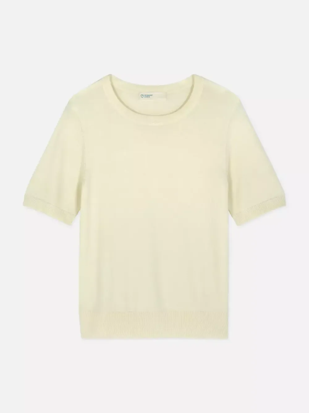 Primark Swetry I Kardigany<Sweter z krótkim rękawem