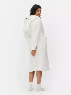 Primark Szlafroki<Szlafrok z motywem Miffy