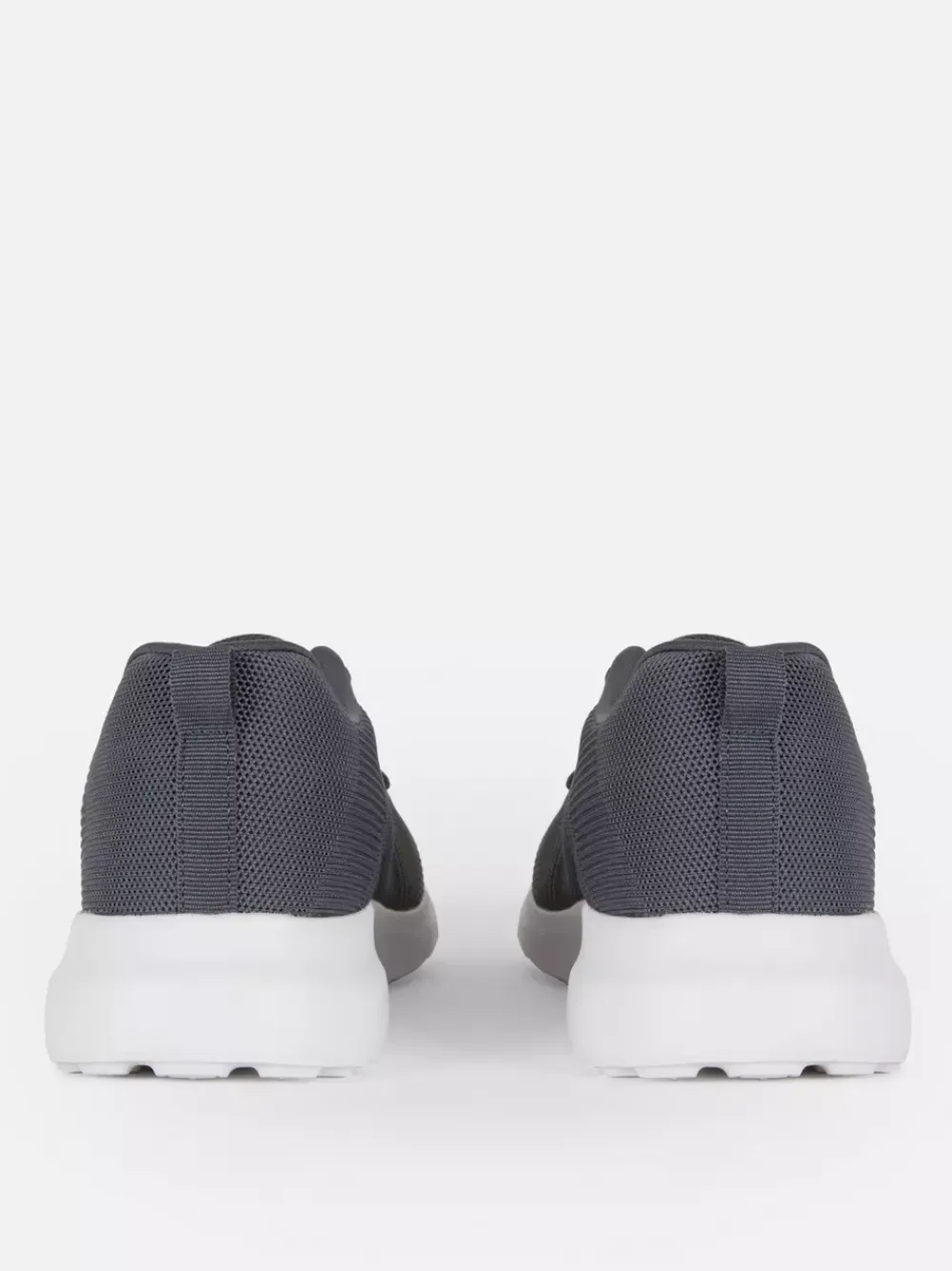 Primark Buty Sportowe|Odzież Sportowa I Domowa<Sznurowane buty sportowe