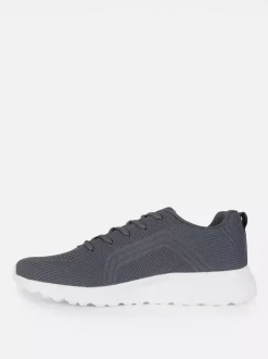 Primark Buty Sportowe|Odzież Sportowa I Domowa<Sznurowane buty sportowe
