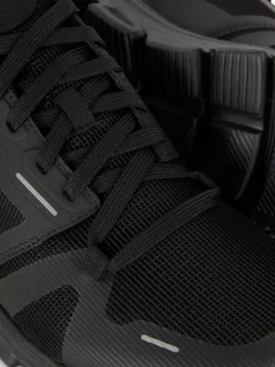 Primark Buty Sportowe|Odzież Sportowa I Domowa<Sznurowane buty sportowe na siłownię