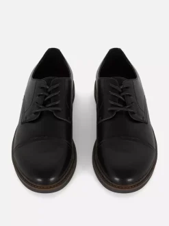 Primark Loafersy I Brogsy<Sznurowane półbuty