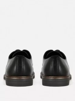 Primark Loafersy I Brogsy<Sznurowane półbuty