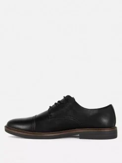 Primark Loafersy I Brogsy<Sznurowane półbuty