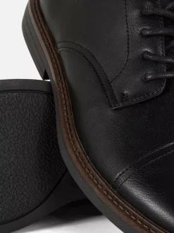 Primark Loafersy I Brogsy<Sznurowane półbuty