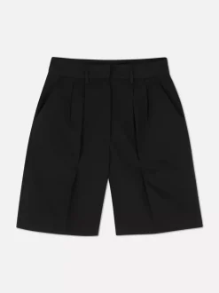 Primark Szorty<Szorty bermudy