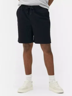 Primark Szorty<Szorty bermudy ze sznurkami