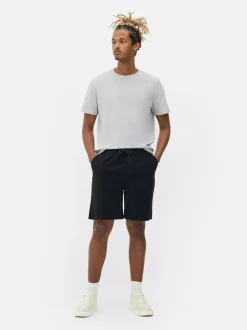 Primark Szorty<Szorty bermudy ze sznurkami