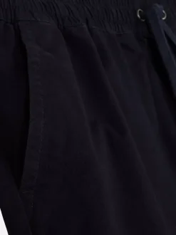 Primark Szorty<Szorty bermudy ze sznurkami