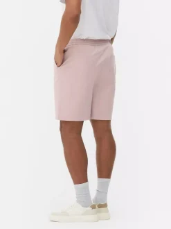 Primark Szorty<Szorty bermudy ze sznurkami