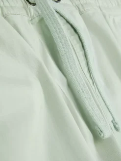 Primark Szorty<Szorty bermudy ze sznurkami