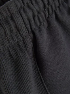 Dzieci Primark Szorty<Szorty do biegania z panelami