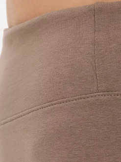 Primark Odzież Domowa I Na Siłownię|Szorty<Szorty do jogi z wysokim stanem, 2 pary