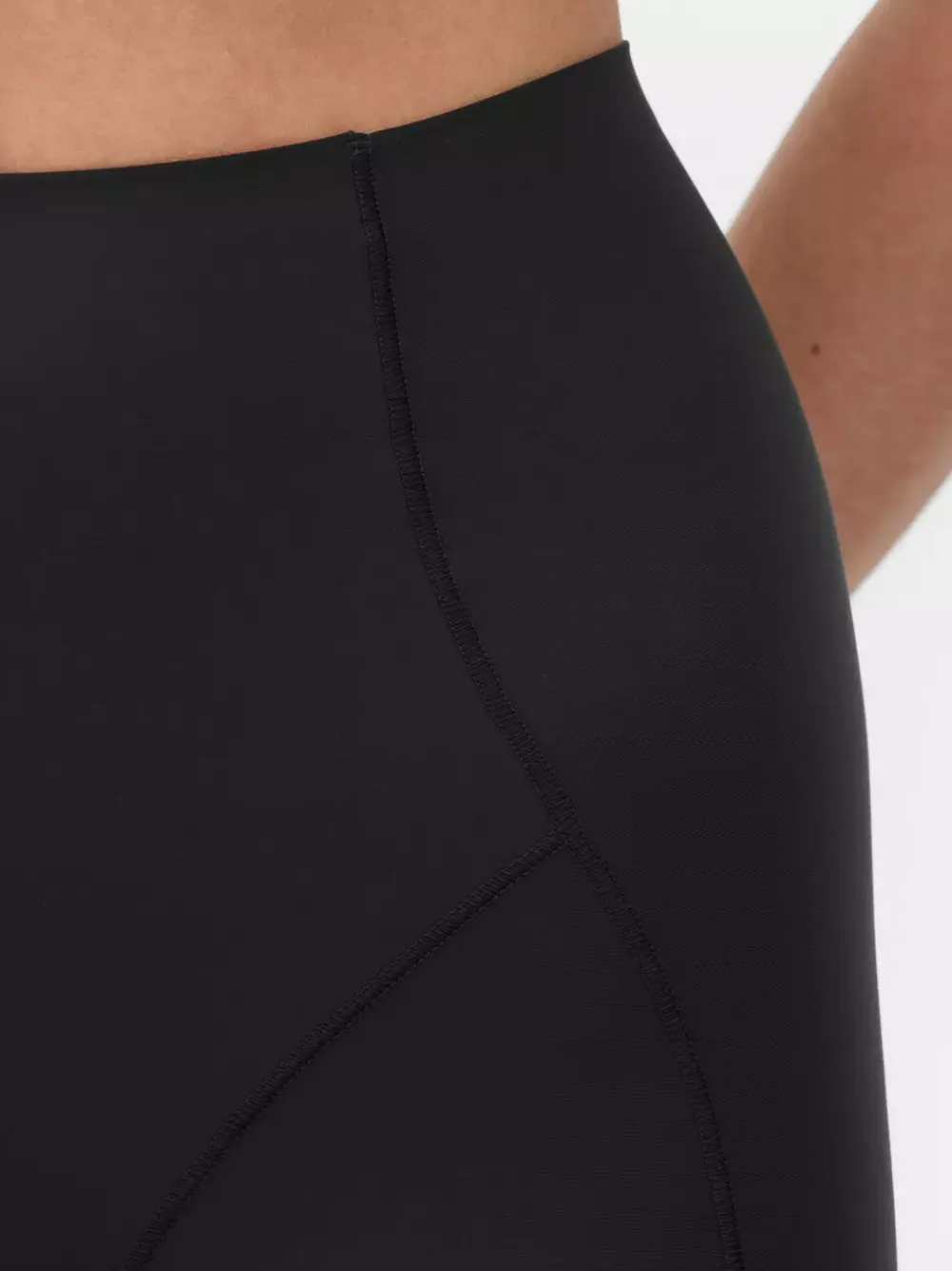 Primark Bielizna Modelująca<Szorty modelujące
