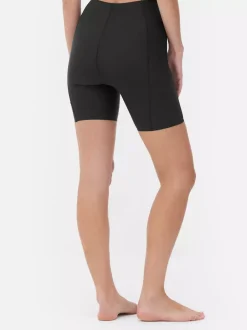 Primark Bielizna Modelująca<Szorty modelujące