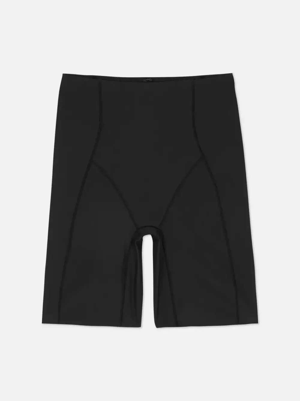 Primark Bielizna Modelująca<Szorty modelujące