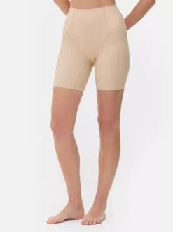 Primark Bielizna Modelująca<Szorty modelujące