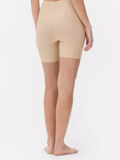 Primark Bielizna Modelująca<Szorty modelujące
