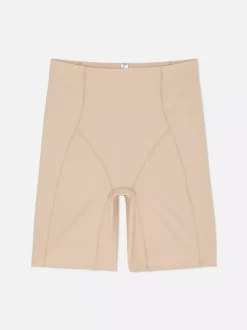 Primark Bielizna Modelująca<Szorty modelujące