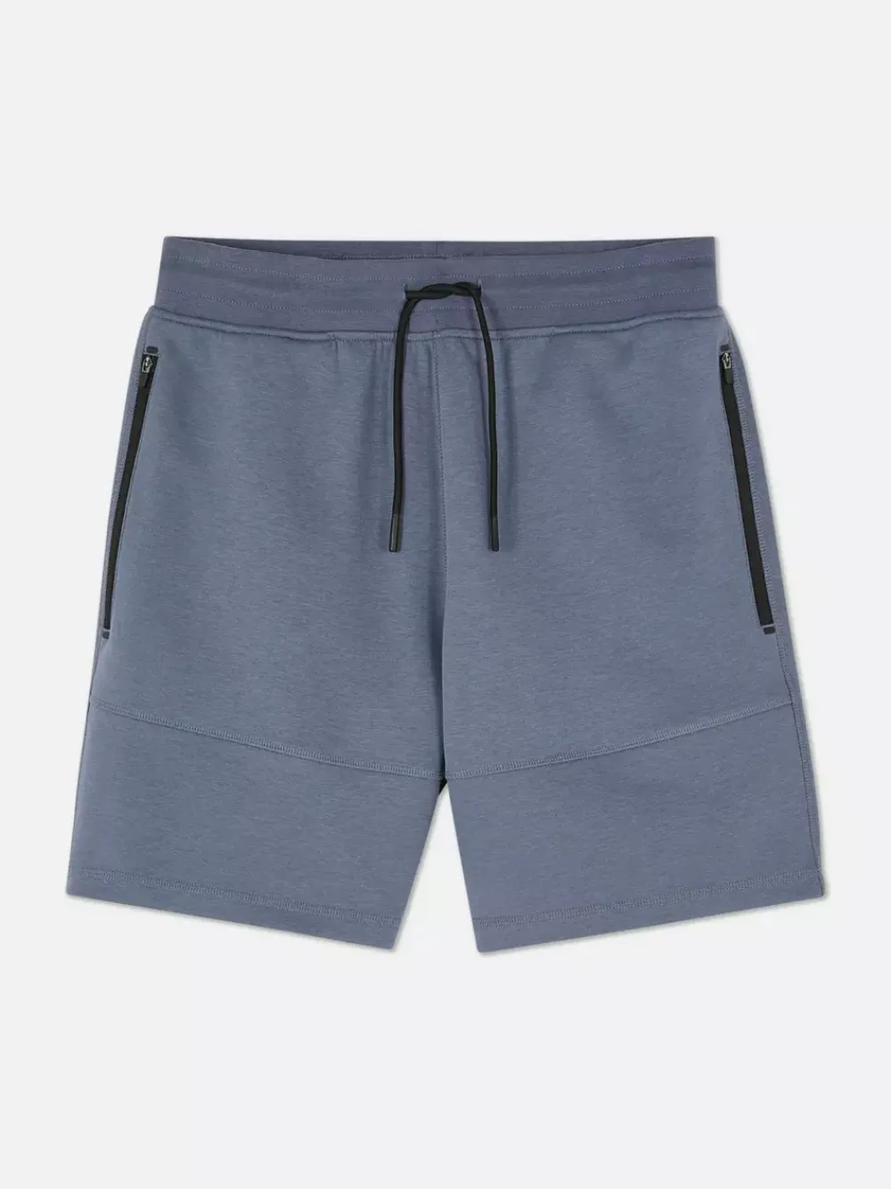 Primark Odzież Sportowa I Domowa|Szorty<Szorty na siłownię ze sznurkiem w talii