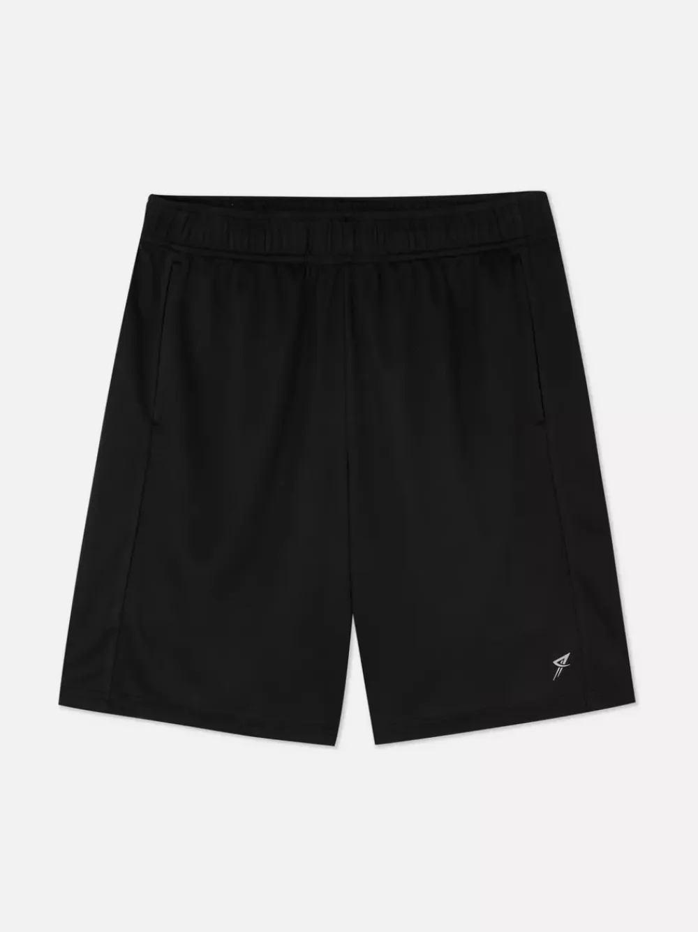 Primark Odzież Sportowa I Domowa|Szorty<Szorty na siłownię z siateczki