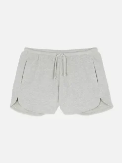 Primark Szorty<Szorty o waflowej teksturze