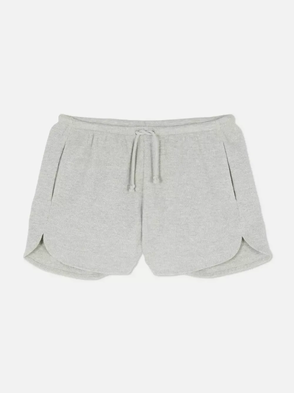 Primark Szorty<Szorty o waflowej teksturze