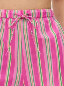 Primark Stroje Kąpielowe I Plażowe<Szorty plażowe z nadrukiem
