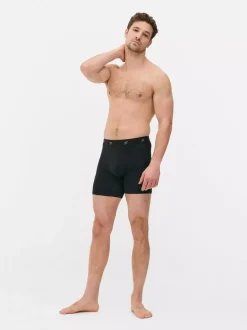 Primark Bielizna|Odzież Sportowa I Domowa<Szorty rowerowe, 2 pary