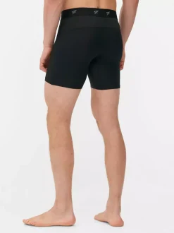Primark Bielizna|Odzież Sportowa I Domowa<Szorty rowerowe, 2 pary
