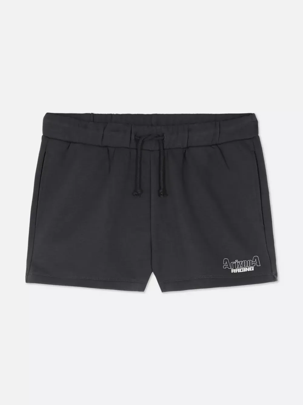 Primark Szorty<Szorty sportowe ze sznurkiem ściągającym